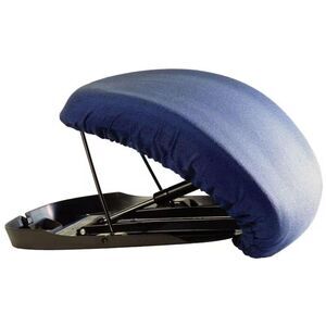 UPEASY Seat Assist Plus